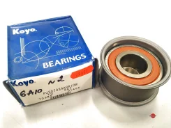 ����� Koyo PU307034ARR1DW PU307034ARR1DW ����
