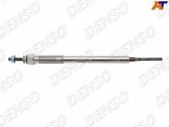 ����� ����������� Denso DG-245 DG245 ����