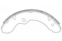 ������� ��������� (����������) Tokai SN3321 (FN-4447, MK-4443) SN3321 ����