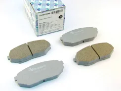 ������� ��������� TrustAuto TA BP2364 (AN623K) TABP2364 ����