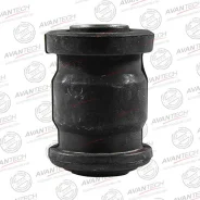 ����������� Avantech ASB4185 ASB4185 ����