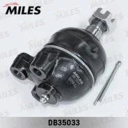 ������� ����� Miles DB35033 DB35033 ����