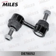 ������ ������������� Miles DB78052 DB78052 ����