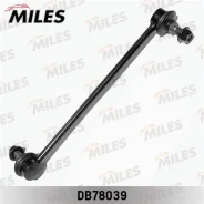 ������ ������������� Miles DB78039 DB78039 ����