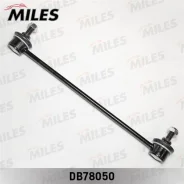 ������ ������������� Miles DB78050 DB78050 ����