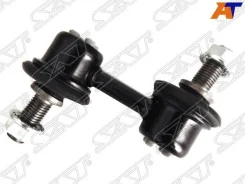 ������ ������������� Honda 51320-S04-003 51320S04003 ����