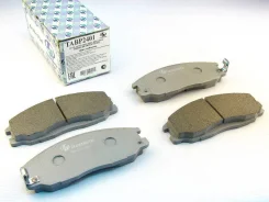 ������� ��������� TrustAuto TA BP2401 (D11115) TABP2401 ����