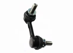 ������ ������������� Nissan 54618-AU000 54618AU000 ����