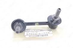 ������ ������������� Nissan 54668CA010 54668CA010 ����
