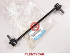 ������ ������������� Mazda E11234150 E11234150 ����
