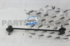 ������ ������������� Mazda D35034170A D35034170A ����