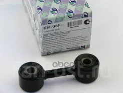 ������ ������������� TrustAuto HSL-3850 (S10H-28-170) HSL3850 ����