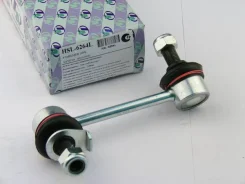������ ������������� TrustAuto HSL-6264L (ML-2900L, 48810-30030) HSL6264L ����