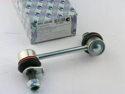 ������ ������������� TrustAuto HSL-6264R (ML-2900L, 48810-30030) HSL6264R ����