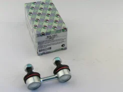 ������ ������������� TrustAuto HSL-6201 (48820-33010, ML-2960) HSL6201 ����