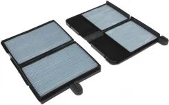 ������ �������� Double Force DFC0109 (AC-1502 JS) DFC0109 ����