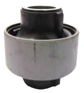 ����������� SAT ST-48655-22030 ST4865522030 ����