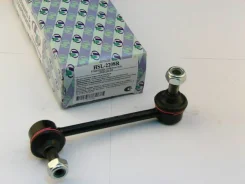 ������ ������������� TrustAuto HSL-2208R (52320-S10-003, ML-6225R) HSL2208R ����