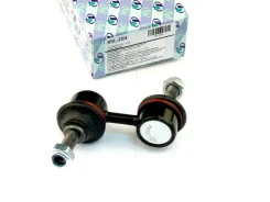 ������ ������������� TrustAuto HSL-2204 (ML-6260) HSL2204 ����