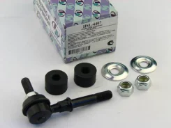 ������ ������������� TrustAuto HSL-4407 (ML-4740) HSL4407 ����