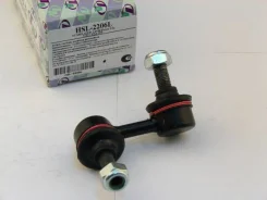 ������ ������������� TrustAuto HSL-2206L (51321-S5A-003, ML-6270L) HSL2206L ����