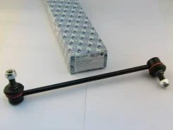 ������ ������������� TrustAuto HSL-2231L (ML-6300L) HSL2231L ����