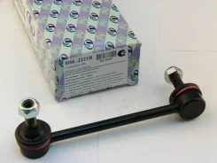 ������ ������������� TrustAuto HSL-2221R (51320-S2H-003, ML-6320R) HSL2221R ����