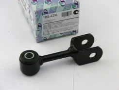 ������ ������������� TrustAuto HSL-6296 (48820-28021, ML-9015) HSL6296 ����