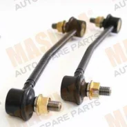 ������ ������������� Masuma ML-9024 ML9024 ����