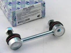 ������ ������������� TrustAuto HSL-6230R (48830-42010, ML-9026R) HSL6230R ����