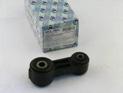 ������ ������������� TrustAuto HSL-5801 (RU-366, 20420-AA004) HSL5801 ����