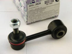 ������ ������������� TrustAuto HSL-3828 (GJ6A-28-170A, SL-1635) HSL3828 ����
