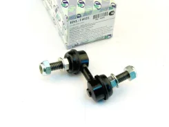 ������ ������������� TrustAuto HSL-1402L (48831-B1010, SL-3280R) HSL1402L ����