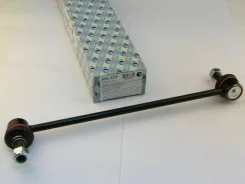 ������ ������������� TrustAuto HSL-2235 (SL-H020, 51320-STK-A01) HSL2235 ����