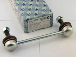 ������ ������������� TrustAuto HSL-4261R (MK382985, SL-7970R) HSL4261R ����