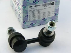 ������ ������������� TrustAuto HSL-4435L (54668-4N001, SL-N090L) HSL4435L ����