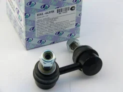 ������ ������������� TrustAuto HSL-4435R (54618-4N001, SL-N090R) HSL4435R ����