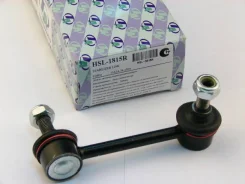������ ������������� TrustAuto HSL-1815R (GA2A-34-150A) HSL1815R ����