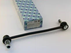 ������ ������������� TrustAuto HSL-1849 (D651-34-170) HSL1849 ����