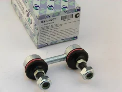 ������ ������������� TrustAuto HSL-4207 (MB892982) HSL4207 ����