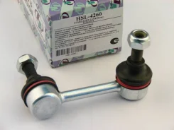 ������ ������������� TrustAuto HSL-4260 (4156A014) HSL4260 ����