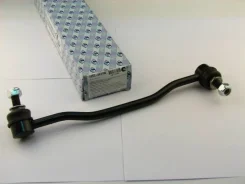 ������ ������������� TrustAuto HSL-4414R (54618-8J000, Altima L31) HSL4414R ����