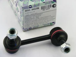 ������ ������������� TrustAuto HSL-4423R (54618-CA010) HSL4423R ����