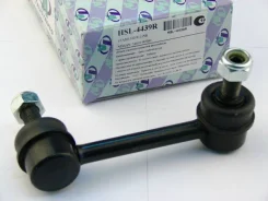 ������ ������������� TrustAuto HSL-4439R (54618-9C000) HSL4439R ����