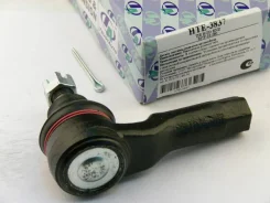 ���������� ������� TrustAuto HTE-3837 HTE3837 ����