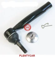 ���������� ������� Qsten A01TE-11030 A01TE11030 ����