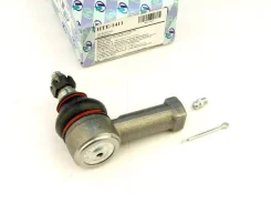���������� ������� TrustAuto HTE-1411 HTE1411 ����
