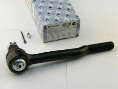 ���������� ������� TrustAuto HTE-6294 HTE6294 ����