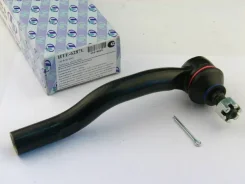 ���������� ������� TrustAuto HTE-6287L HTE6287L ����