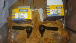 ���������� ������� Qsten A01TE-10800 A01TE10800 ����